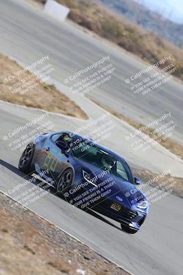 media/Dec-02-2023-Touge2Track (Sat) [[65fbc8076b]]/3-Green/session 4 turn 3/